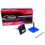 Reparatie stam - TECH - 291-1UL - ULS10