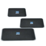 Radiaalpleister - ITALMATIC - TL 122 - 75 x 175 mm