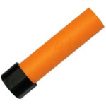 Krijthouder - SISA - Classic