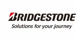 Bridgestone