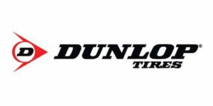 Dunlop