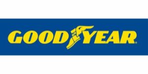 Goodyear