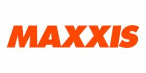 Maxxis