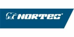 Nortec