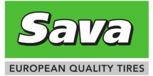 Sava