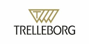 Trelleborg