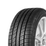 185/55R14 Hifly All-Turi 221 80H