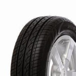 175/55R15 Hifly HF201 77T