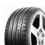 185/50R16 Hifly HF805 81V