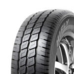 175/80R13 Hifly Super2000 97R