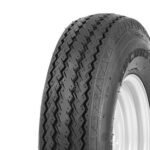 185/60R12 Security TR603 104/101N
