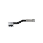 Monoblock ventiel - EM - TRJ 690 - Gebogen