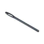 Naald - Eco - Sealfix - PW - 90 mm