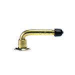 Opschroef ventiel - VW - Gebogen - 20,5/47,5 mm 90°