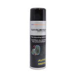 Montagespray - SOCOLUB - V0690 - 400 ml