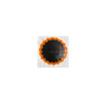 Binnenbandpleister - Rema Tip Top - Nr 1 - 35 mm