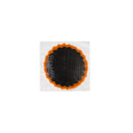 Binnenbandpleister - Rema Tip Top - Nr 2 - 45 mm