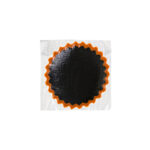 Binnenbandpleister - Rema Tip Top - Nr 4 - 75 mm