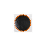 Binnenbandpleister - Rema Tip Top - Nr 5 - 94 mm