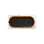 Binnenbandpleister - Rema Tip Top - Nr 7B - 150 x 75 mm
