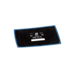 Radiaalpleister - Rema Tip Top - 112 TL - 70 x 115 mm