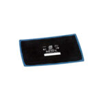 Radiaalpleister - Rema Tip Top - 114 TL - 85 x 130 mm