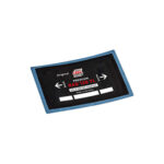 Radiaalpleister - Rema Tip Top - 120 TL - 80 x 125 mm