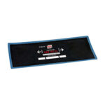 Radiaalpleister - Rema Tip Top - 122 TL - 75 x 175 mm