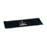 Radiaalpleister - Rema Tip Top - 124 TL - 75 x 220 mm