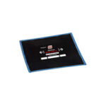 Radiaalpleister - Rema Tip Top - 125 TL - 115 x 125 mm