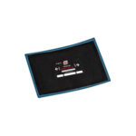 Radiaalpleister - Rema Tip Top - 135 TL - 148 x 203 mm
