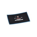 Radiaalpleister - Rema Tip Top - 140 TL - 100 x 195 mm