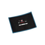 Radiaalpleister - Rema Tip Top - 180 TL - 150 x 190 mm