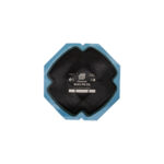 Diagonaalpleister - Rema Tip Top - PN 05 - 160 mm