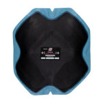 Diagonaalpleister - Rema Tip Top - PN 08 - 345 mm