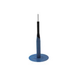 Combipleister - Rema Tip Top - B10