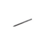 Freesstift - Rema Tip Top - 3 mm