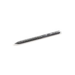 Freesstift - Rema Tip Top - 4,5 mm