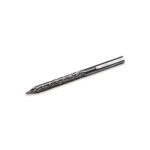 Freesstift - Rema Tip Top - 6 mm