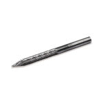 Freesstift - Rema Tip Top - 8,0 mm