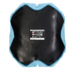 Diagonaalpleister - Rema Tip Top - PN 07 - 295 mm