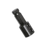 Opspan as - zeskant x 4,5 - 6 mm