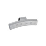 Wielgewicht - Alu velgen - 35 gr