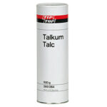 Talkpoeder - Strooibus - 500 gr