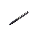 Freesstift - Rema Tip Top - 11 mm