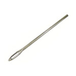 Naald - Eco - Sealfix - EM - 170 mm