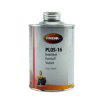 Inner Liner Sealer - PREMA - 738 - SECURITY COAT - 500 ml