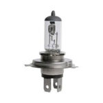 Autolamp Bosma Lamps H4 halogeen lamp <BR>24 volt 160/90 watt <BR>P43T 2406169