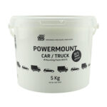 Montagepasta- Rema Tip Top - Powermount - 5 kg