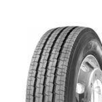 245/70R19.5 Sava Avant A3 136/134M TL